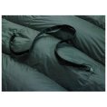 Sacco a pelo HYPERION 32F/0C Ultra Leggero Regular - THERM-A-REST