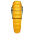 Sacco a pelo HYPERION 32F/0C Ultra Leggero Regular - THERM-A-REST