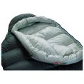 Sacco a pelo HYPERION 32F/0C Ultra Leggero Regular - THERM-A-REST