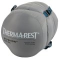 Sacco a pelo HYPERION 32F/0C Ultra Leggero Regular - THERM-A-REST