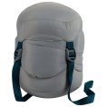 Sacco a pelo HYPERION 32F/0C Ultra Leggero Regular - THERM-A-REST