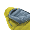SACCO A PELO PARSEC 20F/-6C REGOLARE - THERM-A-REST
