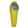 SACCO A PELO PARSEC 20F/-6C REGOLARE - THERM-A-REST