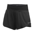 PANTALONCINO R5 DONNA - GORE