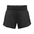 PANTALONCINO R5 DONNA - GORE