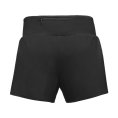 PANTALONCINO R5 DONNA - GORE