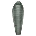 SACCO A PELO QUESTAR 32F / 0C LONG - THERM-A-REST