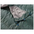 SACCO A PELO QUESTAR 32F / 0C LONG - THERM-A-REST