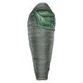 SACCO A PELO QUESTAR 32F / 0C LONG - THERM-A-REST