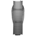 SACCO A PELO QUESTAR 32F / 0C LONG - THERM-A-REST