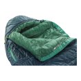 SACCO A PELO SAROS 32F/0C LARGE - THERM-A-REST