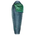 SACCO A PELO SAROS 32F/0C LARGE - THERM-A-REST