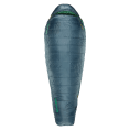 SACCO A PELO SAROS 32F/0C LARGE - THERM-A-REST