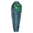 SACCO A PELO SAROS 32F/0C LARGE - THERM-A-REST