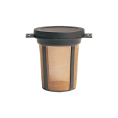 FILTRO CAFFÈ & TÈ MUGMATE - MSR