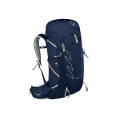 Zaino Talon 33 - OSPREY
