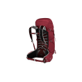 Zaino Talon 33 - OSPREY