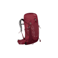 Zaino Talon 33 - OSPREY