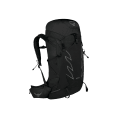 Zaino Talon 33 - OSPREY