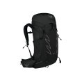 Zaino Talon 33 - OSPREY