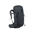 Zaino Talon 33 - OSPREY