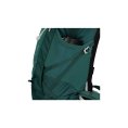 ZAINO TEMPEST 30 - OSPREY