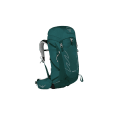 ZAINO TEMPEST 30 - OSPREY