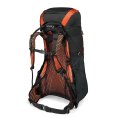 Zaino Exos 38 - OSPREY