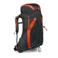 Zaino Exos 38 - OSPREY