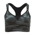 REGGISENO REBOUND RACER - BROOKS