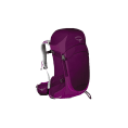 Zaino Sirrus 26 - OSPREY