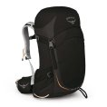 Zaino Sirrus 26 - OSPREY