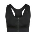 REGGISENO SENZA CUCITURE ALTO - ODLO