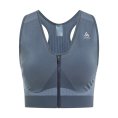 REGGISENO SENZA CUCITURE ALTO - ODLO