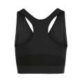 REGGISENO SENZA CUCITURE ALTO - ODLO