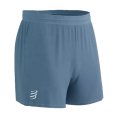 SHORT PERFORMANCE UOMO - COMPRESSPORT