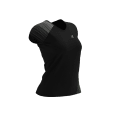 T-shirt Performance donna - COMPRESSPORT