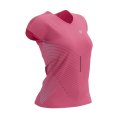 T-shirt Performance donna - COMPRESSPORT