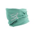 Tour de cou 3D Thermo Ultralight - COMPRESSPORT