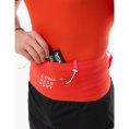 CEINTURE FREE BELT PRO - COMPRESSPORT