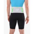 CEINTURE FREE BELT PRO - COMPRESSPORT