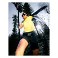 CEINTURE FREE BELT PRO - COMPRESSPORT