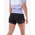 Ceinture Free Belt - COMPRESSPORT