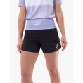 Ceinture Free Belt - COMPRESSPORT
