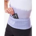 Ceinture Free Belt - COMPRESSPORT
