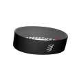 Ceinture Free Belt - COMPRESSPORT