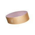 Ceinture Free Belt - COMPRESSPORT