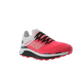 FLIGHT VECTIV DONNA - THE NORTH FACE
