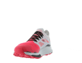 FLIGHT VECTIV DONNA - THE NORTH FACE