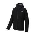 GIACCA DRYZZLE FUTURELIGHT DONNA - THE NORTH FACE